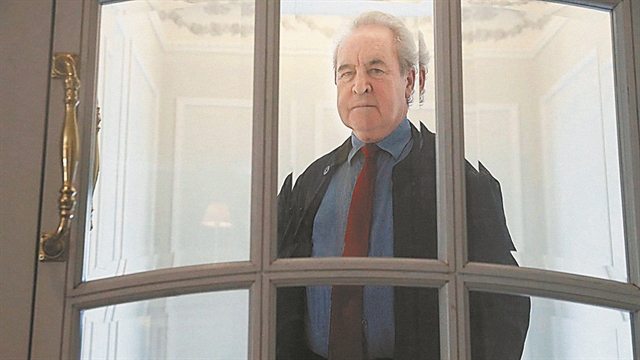 Σίκουελ και οικειοποίηση