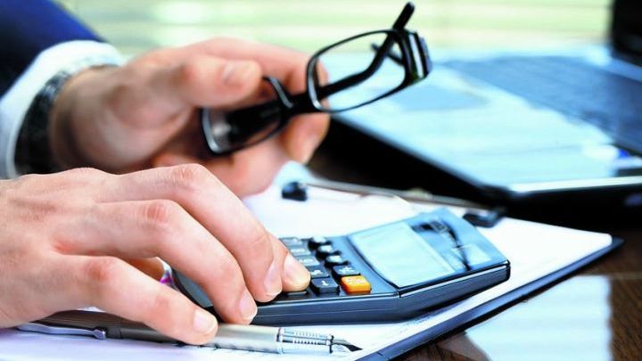 Î£Ï…Î½Ï„Î¬Î¾ÎµÎ¹Ï‚: Î¤Î¿ ÏƒÏ‡Î­Î´Î¹Î¿ Î³Î¹Î± Î½Î± Î±Ï…Î¾Î·Î¸Î¿ÏÎ½, Î±Î½Î¬Î»Î¿Î³Î± Î¼Îµ Ï„Î¿ Ï‡ÏÏŒÎ½Î¿ ÎµÏÎ³Î±ÏƒÎ¯Î±Ï‚ | tanea.gr