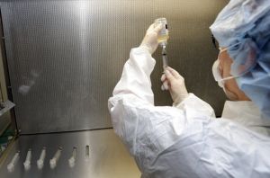 Παγκόσμια Ημέρα Ηπατίτιδας: 75.000 Έλληνες πάσχουν χωρίς να το ξέρουν