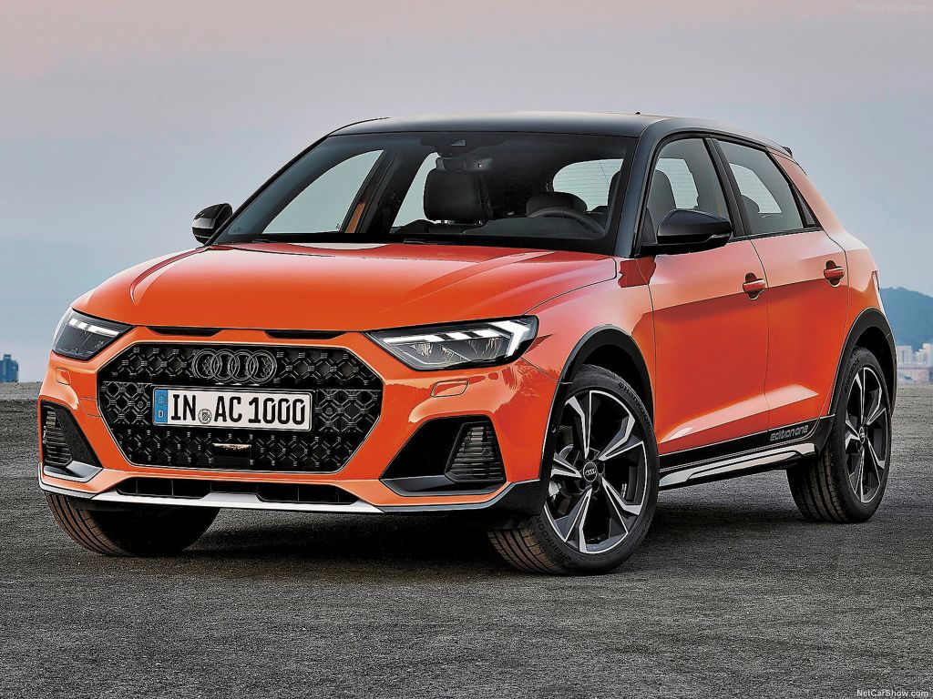 Αναρρίχηση στην πόλη