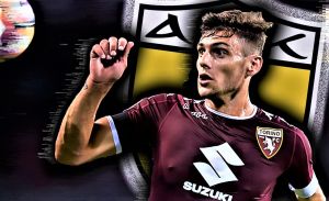 Δεν υπολογίζεται από Τορίνο ο Μπογέ – Τα δεδομένα για τον Αργεντινό