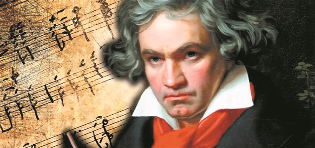 Αφιέρωμα στους «ήρωες» της κλασικής