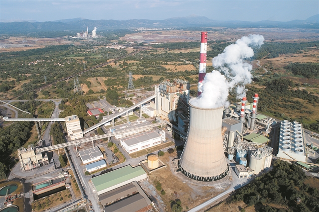 Δεύτερο ναυάγιο στην πώληση των λιγνιτικών