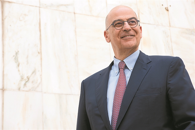 Η ελληνική οικονομία χρειάζεται επενδύσεις 10-15 δισ. ευρώ ετησίως