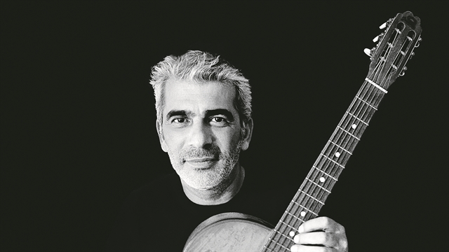 Καψούρα, αλητεία και άλλες ατέλειες