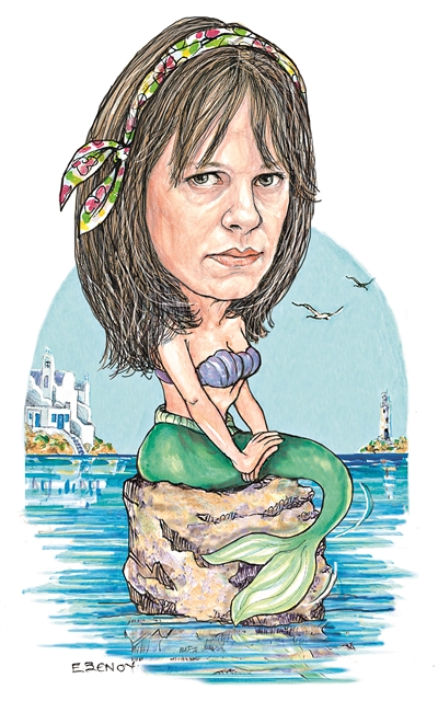 Μοίραζαν λεφτά από τον Νοέμβριο