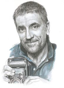 «Σέβομαι την Επίδαυρο, αλλά προτιμώ τη βάρκα μου»