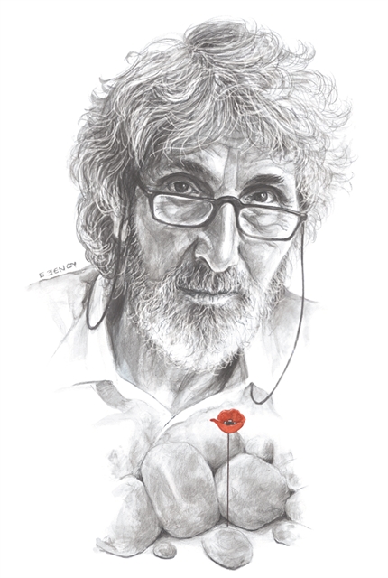 «Ελάχιστοι συνειδητοποιούν την πνευματικότητα της ελληνικής παράδοσης»