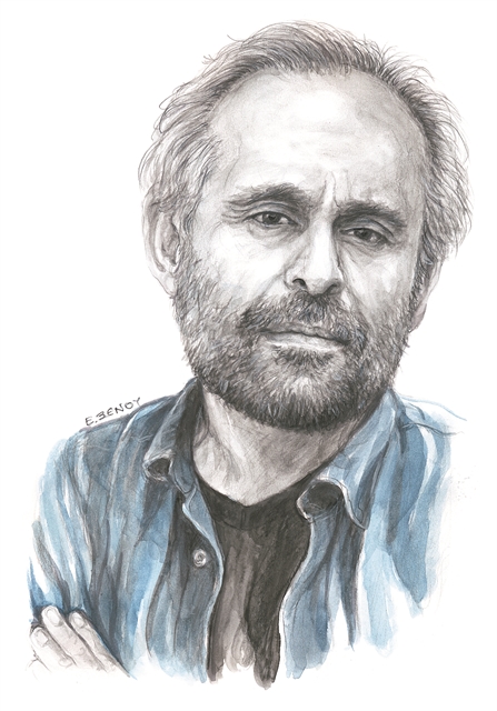 Δεν θα συγχωρήσω το Οχι που έγινε Ναι