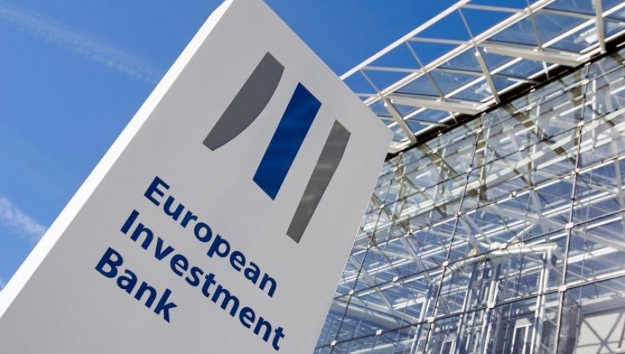 Η Ευρωπαϊκή Τράπεζα Επενδύσεων «παγώνει» τα δάνεια στην Τουρκία