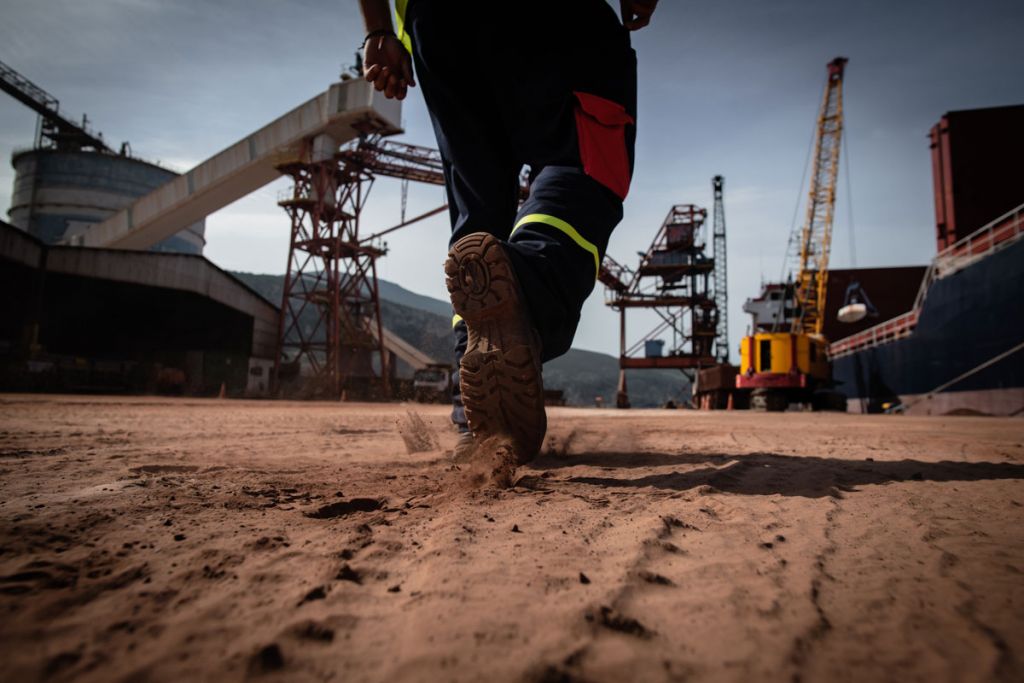 Ξεκίνησαν οι αιτήσεις για το «Μηχανικοί στην Πράξη» της MYTILINEOS