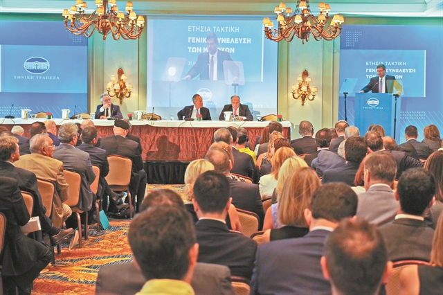 Μπόνους στους πρώτους 60.000 συνεπείς δανειολήπτες