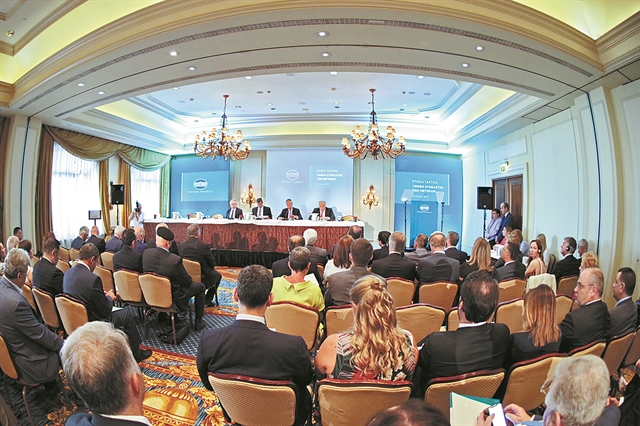 Τα μπόνους στους καλοπληρωτές αλλάζουν το τοπίο