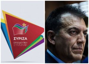 Σκληρή κόντρα ΣΥΡΙΖΑ – Βρούτση για συντάξεις και ασφαλιστικό