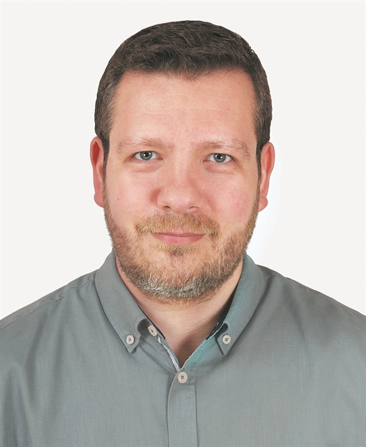 «Η Συμφωνία των Πρεσπών μπορεί να ακυρωθεί»