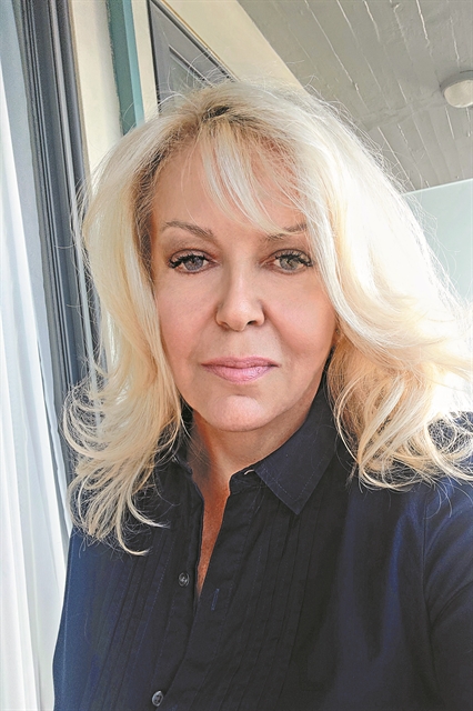 Η «Αριστερά» του Τσίπρα δεν διαφέρει από τη Δεξιά του Μητσοτάκη