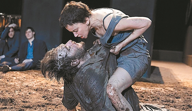 Φεστιβαλιστάν