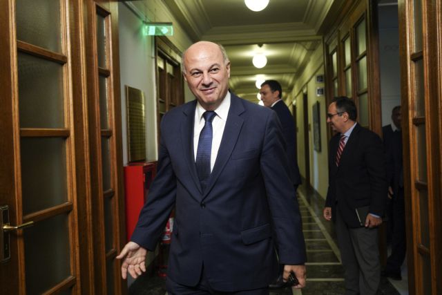 Την παραμονή τους στο υπουργείο Δικαιοσύνης διεκδικούν οι Επιμελητές Ανηλίκων