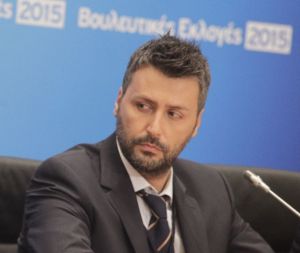 Καλλιάνος: Τι προκάλεσε τη φονική θεομηνία στη Χαλκιδική