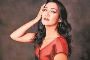 Η μάγισσα Αλτσίνα και ο ιππότης Ρουτζέρο