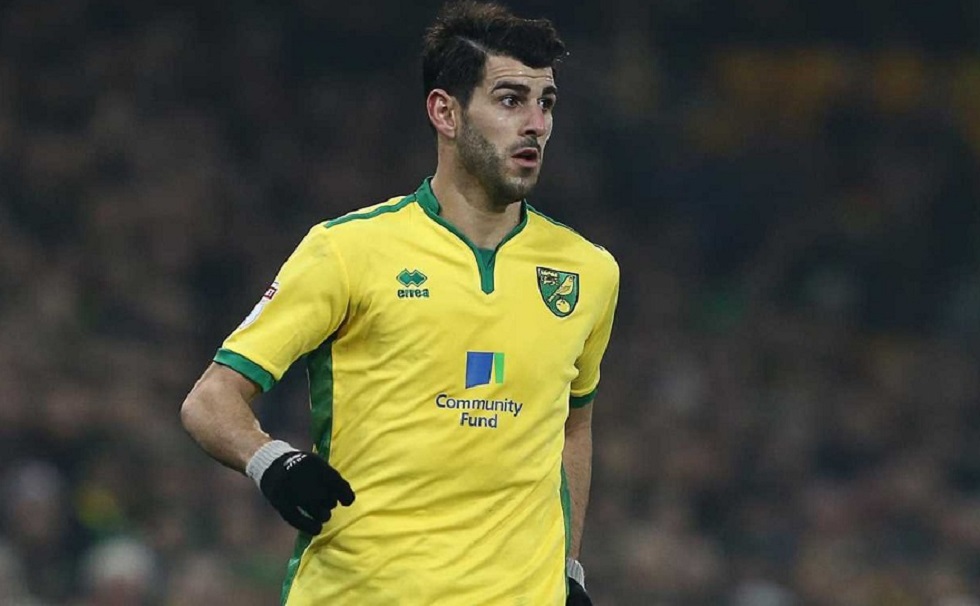 ΑΕΚ : Πότε αναμένεται στην Αθήνα ο Ολιβέιρα