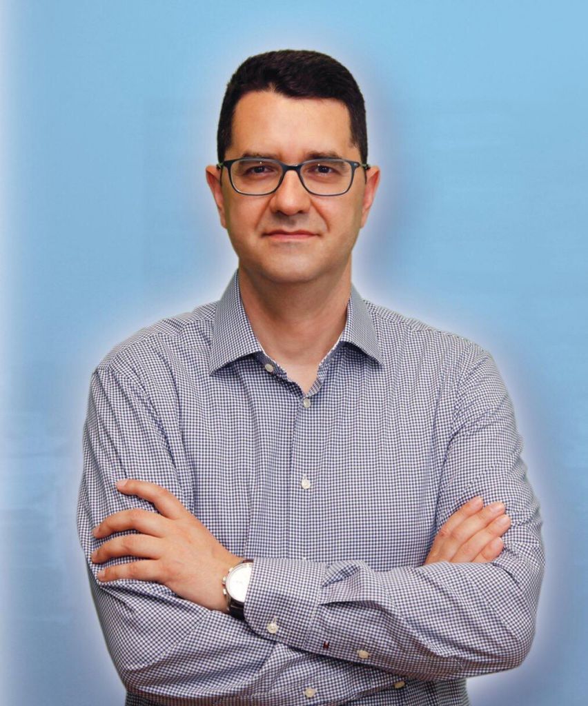 Λ. Κτιστάκης στο in.gr για Ποινικό Κώδικα: Οι επικίνδυνοι να μην αποφυλακισθούν