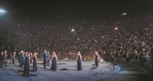 Περισσότεροι στα 800 ευρώ, όλοι στο Μητρώο Καλλιτεχνών