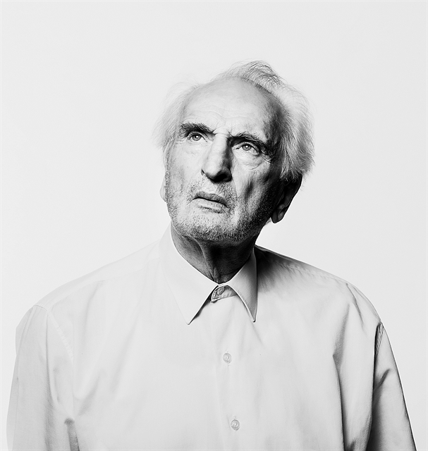 «Φοβήθηκα πως το ραβδί θα φύτρωνε στα χέρια μου»