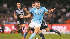 Αποφασίζει για Σένκεφελντ