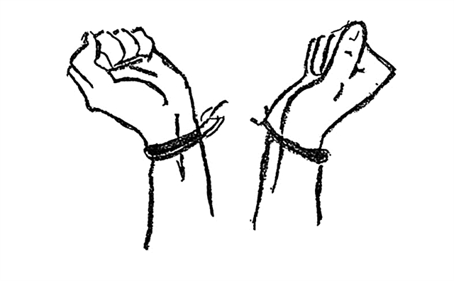 Εργα του Νέλσον Μαντέλα εκτίθενται για πρώτη φορά στην Ελλάδα