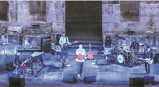 Με έντονη την αίσθηση του ανικανοποίητου