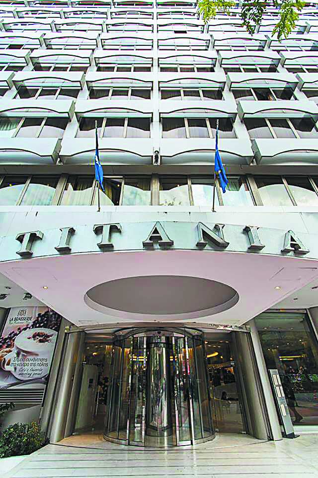 Ο «ολιστικός» Δραγασάκης και οι μεταρρυθμίσεις