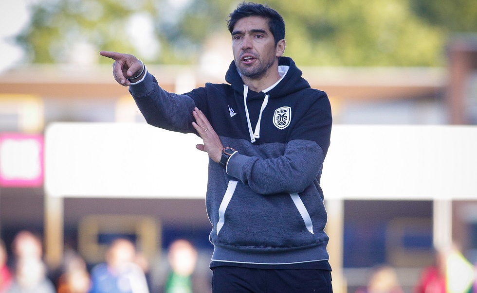 Τι γίνεται με τα μεταγραφικά του ΠΑΟΚ