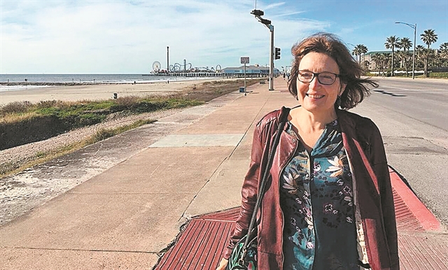 Πώς έφθασαν στα ίχνη του 27χρονου αγρότη