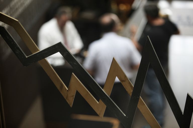 To νέο ρεκόρ ανοίγει την πόρτα για αναβαθμίσεις