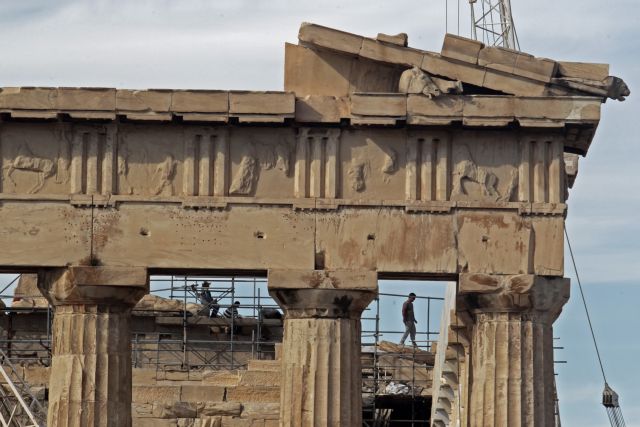 Στην αυτοδυναμία ποντάρουν οι επενδυτές – Βουτιά στα ομόλογα