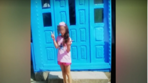 Μικρή Αλεξία : Οι γονείς της ζητούν αποζημίωση ενός εκατ. ευρώ από τον πιστολέρο