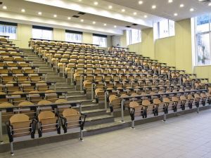 Αιώνιοι φοιτητές: Τι αλλάζει στο καθεστώς – Για ποιους θα ισχύσουν εξαιρέσεις