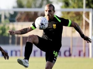 Έχει δρόμο να διανύσει ο Άρης, ήττα 3-0 από τη Γάνδη