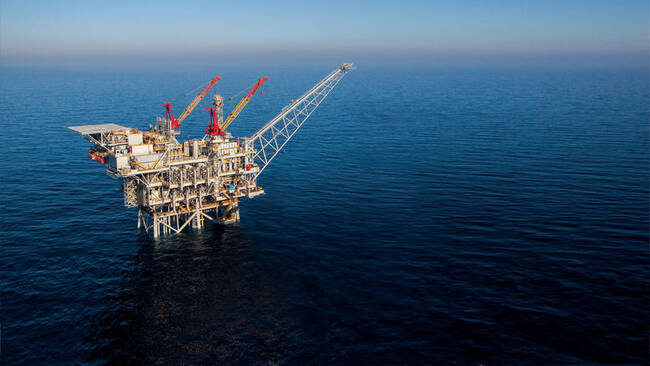 Η Άγκυρα καλεί ΟΗΕ-ΕΕ να στηρίξουν την πρόταση Ακιντζί για κοιτάσματα