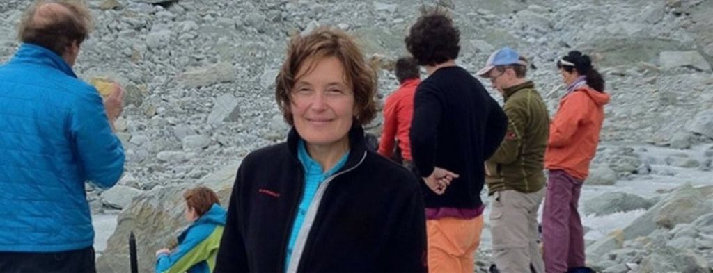 Δολοφονία βιολόγου: Οι εργαστηριακές εξετάσεις θα δώσουν απαντήσεις