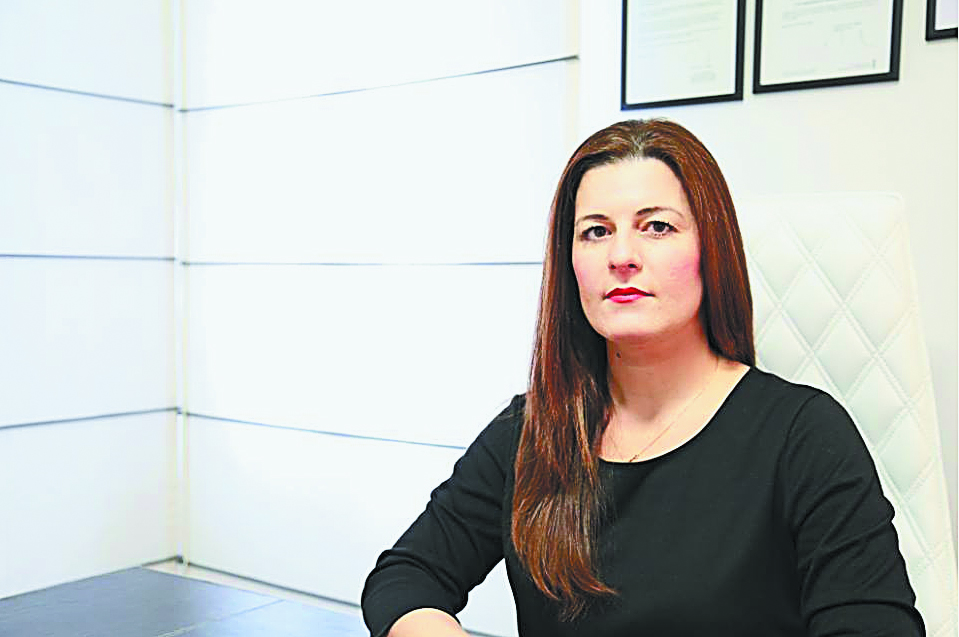 Δωρεάν πλέον η προμήθεια αναλωσίμων στους εγκαυματίες