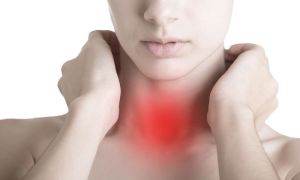 Θυρεοειδής: Ο ρυθμιστής του οργανισμού και οι κίνδυνοι