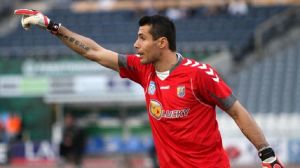 Λουίτζι Τσενάμο : Επιστρέφει στον Ολυμπιακό ύστερα από 18 χρόνια