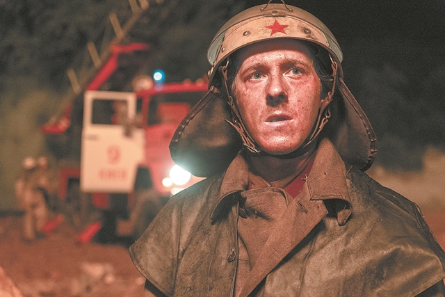 «Στη Ρωσία θέλουν να θάψουν το γεγονός»