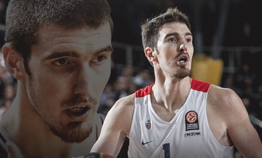 Φενέρμπαχτσε – Ντε Κολό : Οι Τούρκοι αποκαλύπτουν υπογραφές