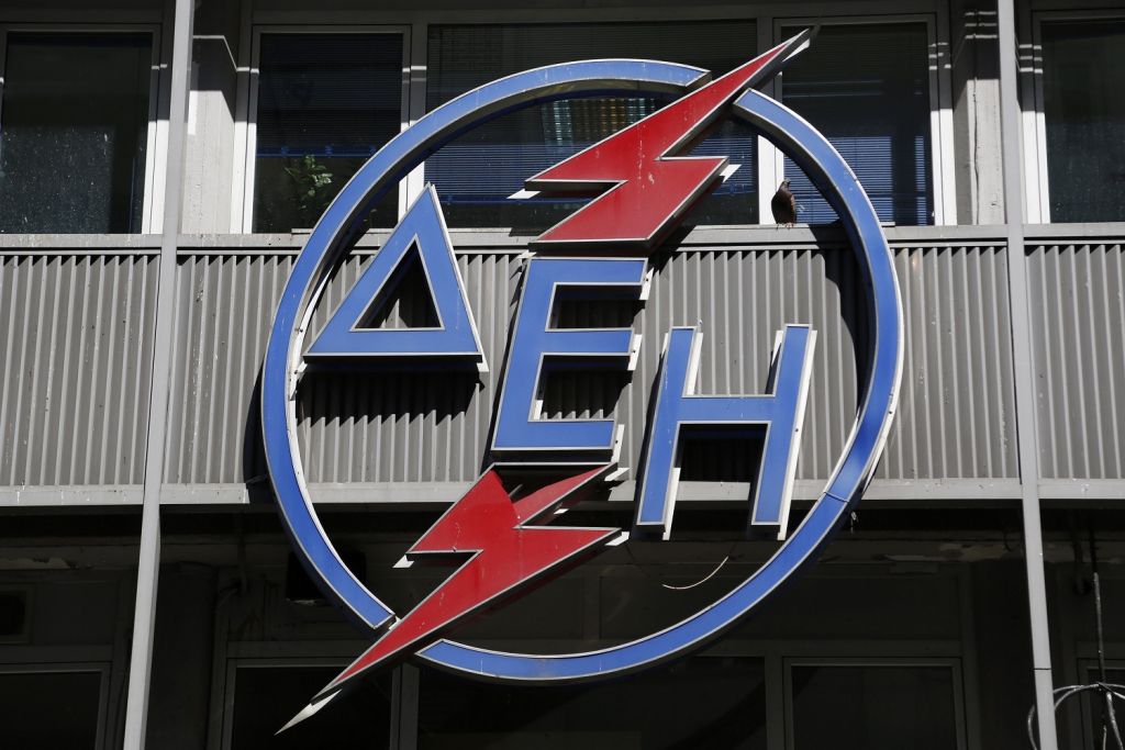 Αναζητείται συμφωνία διάσωσης μέσω Βρυξελλών