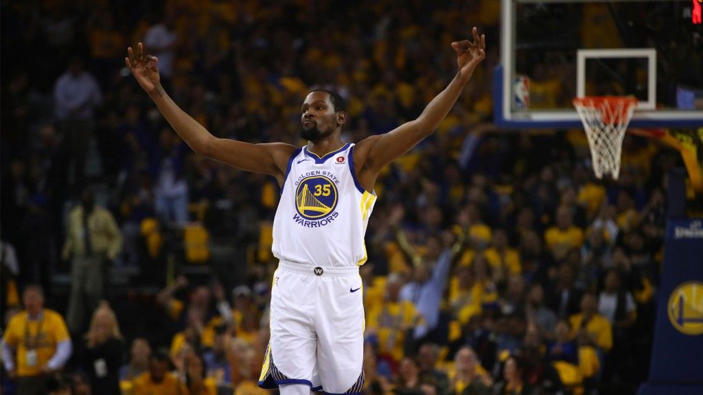 Παναθηναϊκός : Όταν ο Ντουράντ αποθέωνε τον Φριντέτ