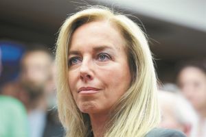 Η διαφορά του ΜέΡΑ 25 από τον προμνημονιακό ΣΥΡΙΖΑ είναι ο ρεαλισμός