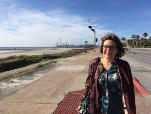 Χανιά: Στα χέρια των ιατροδικαστών ο γρίφος του θανάτου της βιολόγου